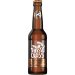 Thistly Cross Whisky Cask Scottish Cider 330ml 