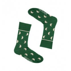 De Halve Maan Straffe Hendrik kousen - Brouwerij De Halve Maan