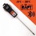 RAPT bluetooth thermometer -20°C to 300°C RAPT bluetooth thermometer -20°C to 300°C