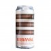 Rio Azul Birramisu Lata  44Cl 