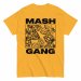 HOPS - SubClub Tee - Colours - Mash Gang HOPS - SubClub Tee - Colours - Mash Gang
