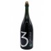3 Fonteinen Oude Geuze Cuvée Armand & Gaston (season 1617) Blend No. 23 
