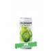 Cerveza Artesana Ogham IPA 