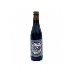 De Struise Brouwers Aardnon  Earthnun (2009) - Biercab