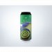 Magic Road Evergreen Pretty 2: Kiwi, Pear, White Choc 500ml 