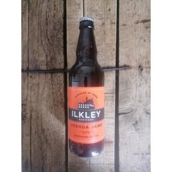 Ilkley Joshua Jane 3.7% (500ml bottle) - waterintobeer