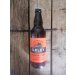 Ilkley Joshua Jane 3.7% (500ml bottle) 