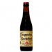 Trappistes Rochefort 6 