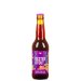 Oesterstout 33Cl 