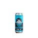 Synergy Snow Wit 473ml 