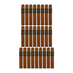 Montecristo No 5 - The GrapeVine Off Licence