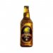 Kopparberg Premium Cider Pear 500ml 