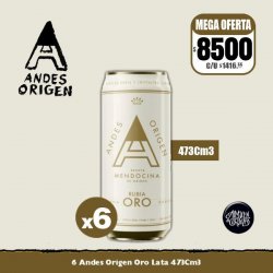 Cerveza 27 Easy Cerveza 27 Easy