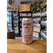 Two Flints X Verdant Early Pick Nelson DDH West Coast IPA 7% 