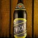 Urbanchestnut  Zwickl Hell 