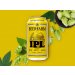 Beerfarm IPL Hoppy Lager Beerfarm IPL Hoppy Lager