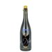 Bush De Nuits 75Cl 
