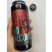 Chroust Bloody Hell No Alcohol 0,5% 0,5l 