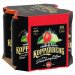 Kopparberg Strawberry & Lime 4x330ml (Price Marked £5.99) Kopparberg Strawberry & Lime 4x330ml (Price Marked £5.99)