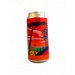 Hoppy Road - Bohemian Sunset (Hazy IPA) 44 cl Hoppy Road - Bohemian Sunset (Hazy IPA) 44 cl