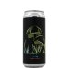 Fidens Brewing Co. Fairy Ring 