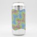 Track - Another Summer - 5% (440ml) 