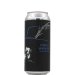 Fidens Brewing Co. Tuneless Moonlight 