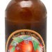 JK’S SCRUMPY WINTERRUPTION 12 oz bottles-4 pack JK’S SCRUMPY WINTERRUPTION 12 oz bottles-4 pack