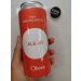 Obora Ale JO 14°5,6% 0,5l 