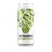 Hop Federation Fresh hop Pilsner 440mL Hop Federation Fresh hop Pilsner 440mL