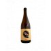 Hoppy Road - Liquid Love 3 (Grape Ale) 75 cl 