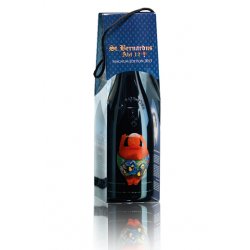 St. Bernardus Abt 12-2013 1,5l - Cervebel