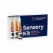 Siebel Institute - Essential Off-flavor Sensory Kit Siebel Institute - Essential Off-flavor Sensory Kit