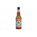 Lowlander Clementine & Cardamon 12x33CL Lowlander Clementine & Cardamon 12x33CL
