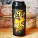 Rivington x Chainhouse Evil Dead II DIPA (500ml) Rivington x Chainhouse Evil Dead II DIPA (500ml)