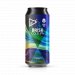Funky Fluid Brisk 500ml Funky Fluid Brisk 500ml