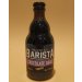 Kasteel Barista Chocolate Quad 