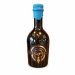 Sigilo Total  Blackwood 