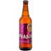 Williams Brothers Fraoch - Heather Ale 500ml - Gluten Free 