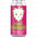 Fierce Rhubarb - Fruity Pale 440ml Can - Gluten Free Fierce Rhubarb - Fruity Pale 440ml Can - Gluten Free