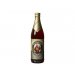 FRANZISKANER HEFE 50cl 