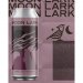 Moon Lark Goat 500ml Moon Lark Goat 500ml