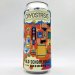 Old Schoolhouse ­Cryostasis Frozen Fresh Hop IPA Can 