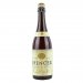 Spencer Trappist Ale Spencer Trappist Ale