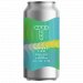 Track Before I Go Pale Ale with Citra & Nectaron 440ml (5%) 