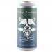 Catskill Ratface Macdougall DIPA 