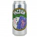 Faction All In-Anchovy Hops IPA 