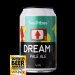 Two Tribes DREAM FACTORY  Pale Ale 