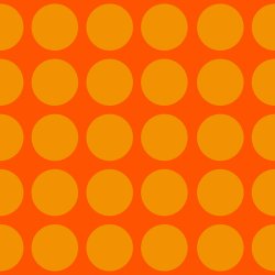 Meantime Brewing Company Double Groove Meantime Brewing Company Double Groove