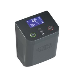 The Grainfather Connect Control Box - NZAU - BrewCraft